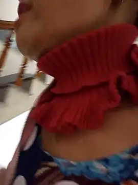 Snapshot of Hotestlove chatting on 02/21/26, 11:34 Hotestlove online show from 02/21/26, 11:34