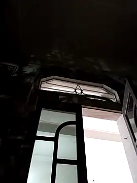 Hotestlove online show from 12/16/25, 10:14