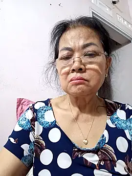 Snapshot of Hotestlove chatting on 02/23/26, 02:06 Hotestlove online show from 02/23/26, 02:06