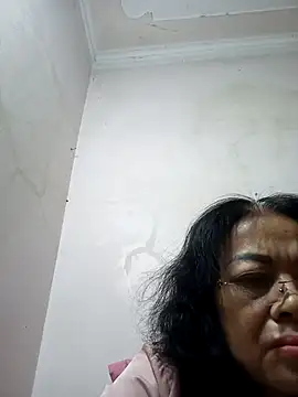 Hotestlove online show from 03/18/25, 12:39