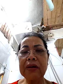 Hotestlove online show from 10/28/25, 12:00