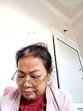 Snapshot of Hotestlove chatting on 01/09/26, 03:35 Hotestlove online show from 01/09/26, 03:35