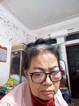 Snapshot of Hotestlove chatting on 01/31/26, 10:08 Hotestlove online show from 01/31/26, 10:08