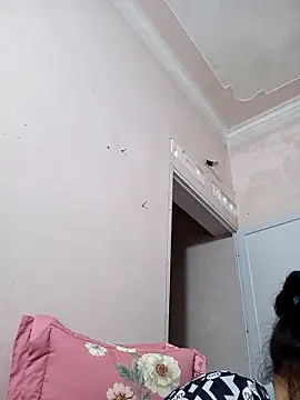 Snapshot of Hotestlove chatting on 02/28/26, 02:28 Hotestlove online show from 02/28/26, 02:28