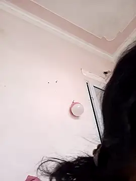 Hotestlove online show from 12/16/25, 06:28