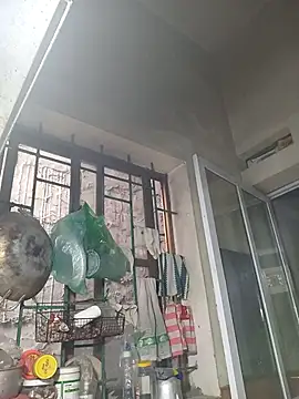 Hotestlove online show from 11/12/25, 12:48