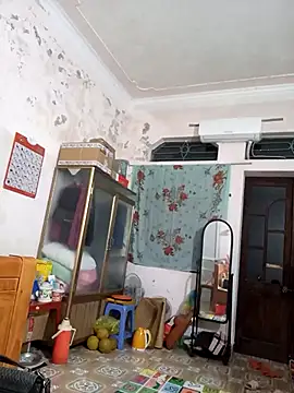 Snapshot of Hotestlove chatting on 01/11/26, 10:05 Hotestlove online show from 01/11/26, 10:05