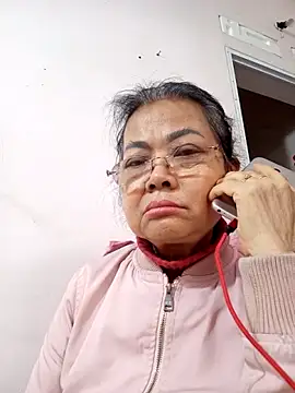 Snapshot of Hotestlove chatting on 02/03/26, 02:53 Hotestlove online show from 02/03/26, 02:53