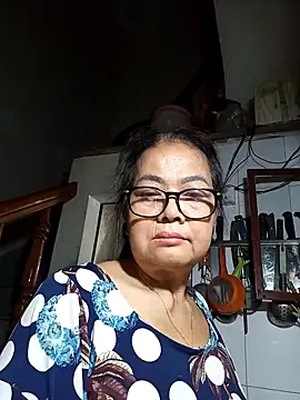 Snapshot of Hotestlove chatting on 02/26/26, 01:00 Hotestlove online show from 02/26/26, 01:00