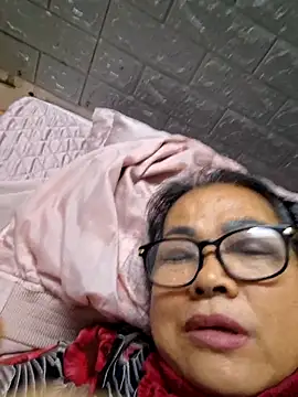 Snapshot of Hotestlove chatting on 02/06/26, 03:46 Hotestlove online show from 02/06/26, 03:46