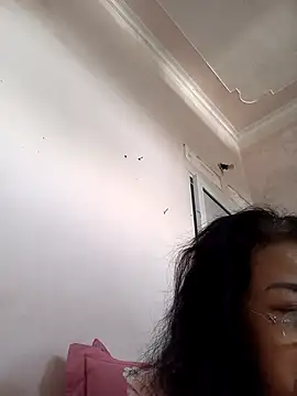 Hotestlove online show from 11/22/25, 03:16