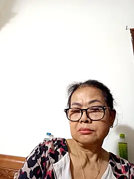 Snapshot of Hotestlove chatting on 02/19/26, 06:54 Hotestlove online show from 02/19/26, 06:54