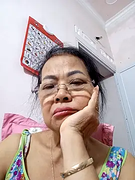 Hotestlove online show from 10/06/25, 12:17