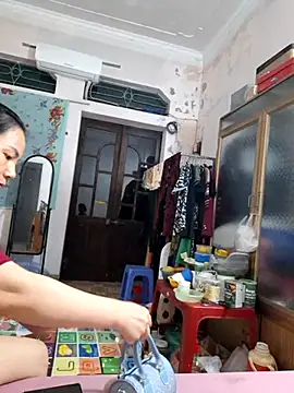 Hotestlove online show from 11/09/25, 11:36