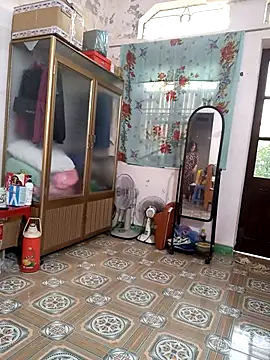 Hotestlove online show from 12/19/25, 12:25