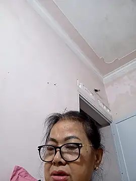 Snapshot of Hotestlove chatting on 02/26/26, 12:54 Hotestlove online show from 02/26/26, 12:54