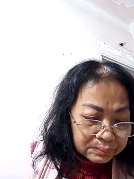 Snapshot of Hotestlove chatting on 01/07/26, 02:11 Hotestlove online show from 01/07/26, 02:11