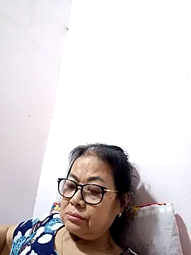 Snapshot of Hotestlove chatting on 02/22/26, 01:57 Hotestlove online show from 02/22/26, 01:57