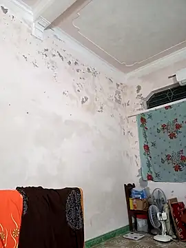 Hotestlove online show from 11/04/25, 12:20