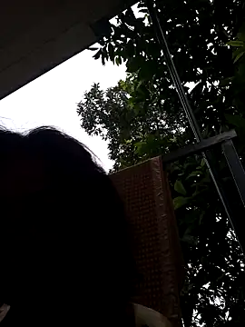 Hotestlove online show from 11/07/25, 11:19