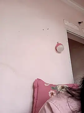 Snapshot of Hotestlove chatting on 02/10/26, 08:35 Hotestlove online show from 02/10/26, 08:35