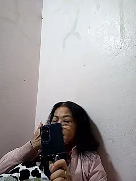 Snapshot of Hotestlove chatting on 01/08/26, 02:23 Hotestlove online show from 01/08/26, 02:23