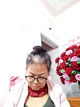 Snapshot of Hotestlove chatting on 02/03/26, 01:49 Hotestlove online show from 02/03/26, 01:49