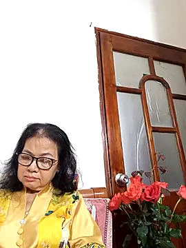 Snapshot of Hotestlove chatting on 02/16/26, 11:13 Hotestlove online show from 02/16/26, 11:13