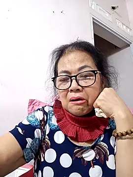 Snapshot of Hotestlove chatting on 02/22/26, 01:52 Hotestlove online show from 02/22/26, 01:52