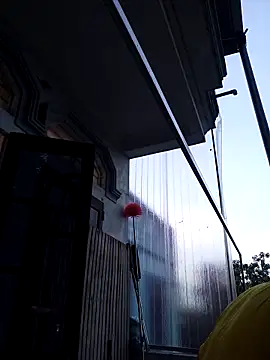 Hotestlove online show from 09/22/25, 10:54