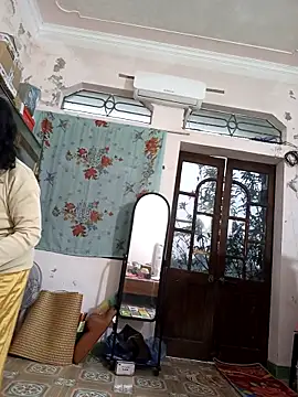 Snapshot of Hotestlove chatting on 02/11/26, 12:10 Hotestlove online show from 02/11/26, 12:10