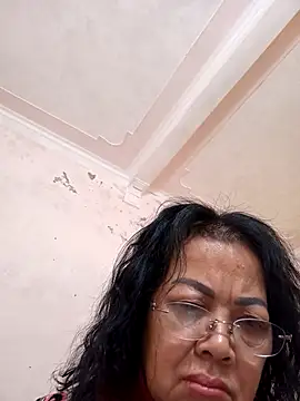 Hotestlove online show from 11/28/25, 11:49