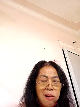 Snapshot of Hotestlove chatting on 01/07/26, 01:21 Hotestlove online show from 01/07/26, 01:21