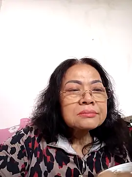 Hotestlove online show from 03/18/25, 06:17