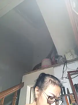 Snapshot of Hotestlove chatting on 02/27/26, 01:22 Hotestlove online show from 02/27/26, 01:22