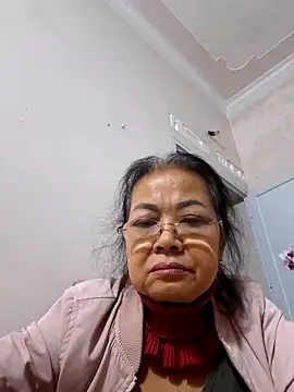 Snapshot of Hotestlove chatting on 02/08/26, 11:19 Hotestlove online show from 02/08/26, 11:19