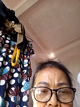 Snapshot of Hotestlove chatting on 01/08/26, 02:17 Hotestlove online show from 01/08/26, 02:17