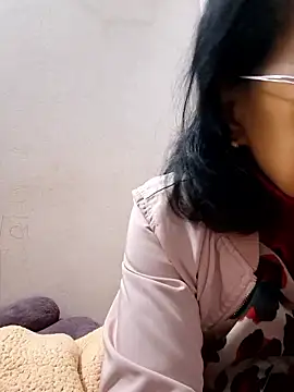 Snapshot of Hotestlove chatting on 01/10/26, 02:34 Hotestlove online show from 01/10/26, 02:34