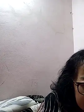 Snapshot of Hotestlove chatting on 02/06/26, 11:01 Hotestlove online show from 02/06/26, 11:01