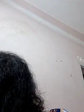 Hotestlove online show from 11/20/25, 12:50