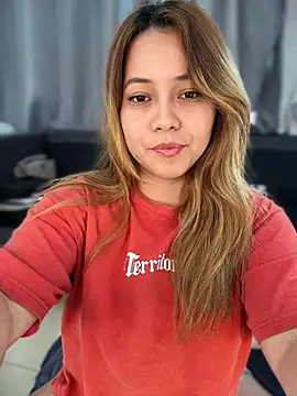 MerlyG online show from 03/06/26, 05:52