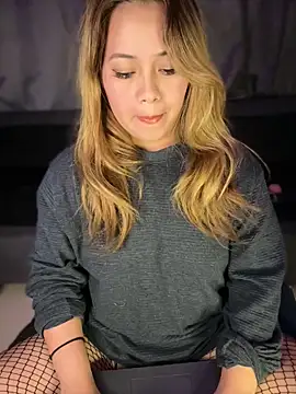 MerlyG online show from 02/01/26, 05:27