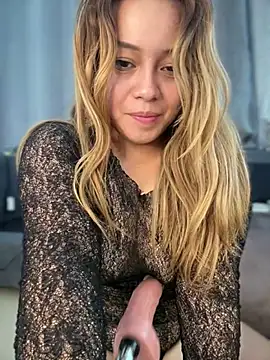 MerlyG online show from 02/08/26, 07:44