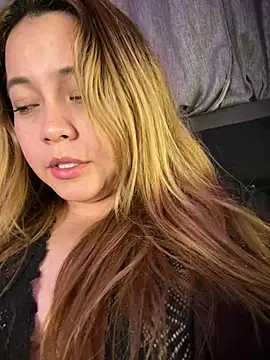 MerlyG online show from 02/20/26, 06:26