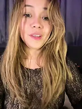 MerlyG online show from 02/03/26, 06:22