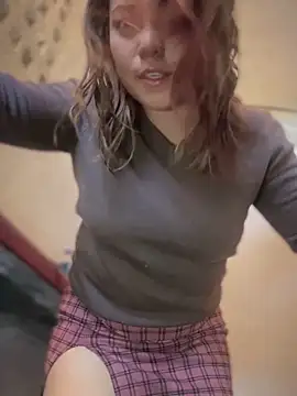 MerlyG online show from 02/11/25, 11:33