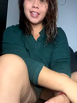 MerlyG online show from 12/06/24, 07:04