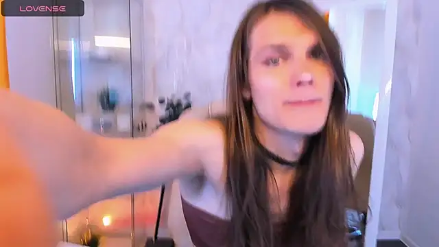 Will Will  online show from 10/01/25, 06:29