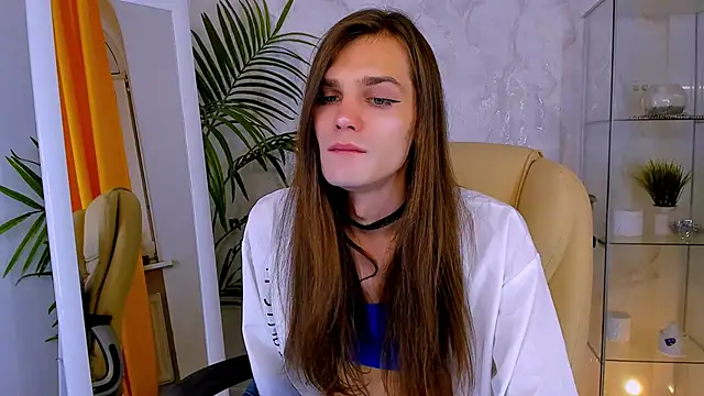 Snapshot of Will_Will_ chatting on 02/04/26, 10:05 Will Will online show from 02/04/26, 10:05