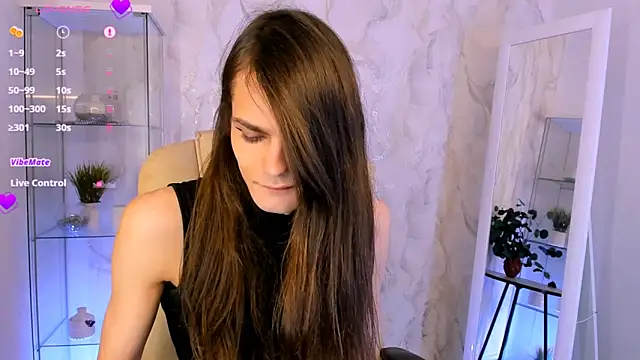 Will Will  online show from 11/24/25, 08:31